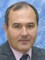 Нуриев Руслан Атласович