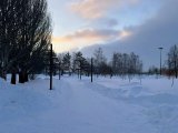 Погода в Набережных Челнах на 3 марта