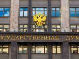 Чаллы эшмәкәрләренә санкцияләр шартларында ярдәм чаралары турында хәбәр итәләр
