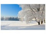 28 гыйнварга һава торышы фаразы