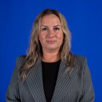 Коклихина Аделина Владимировна