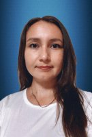 Галиева Ләйсән Рузил кызы