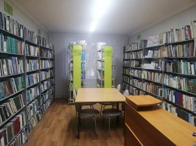 «Иң яхшы китап кыстыргычы» шәһәр иҗади конкурсында катнашу өчен гаризалар кабул итү
