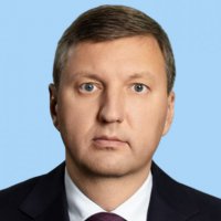 Павлов Константин Вальмирович
