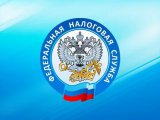 Челнинских предпринимателей приглашают на вебинар