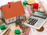 Меньше месяца остается до завершения срока уплаты имущественных налогов