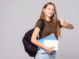 Потратить маткапитал на образование детей станет проще