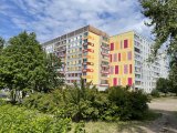 До 32 градусов прогнозируется в Набережных Челнах