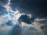 Яр Чаллыда 11 апрельгә һава торышы