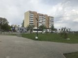 Яр Чаллыда 22 градуска кадәр җылылык көтелә