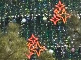 Погода в Набережных Челнах на 20 декабря