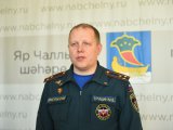 Чаллылыларны янгын куркынычсызлыгы таләпләрен үтәргә чакыралар