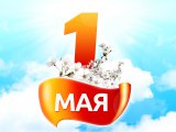 В Татарстане ожидаются дождь, гроза и сильный ветер порывами до 24 м/с