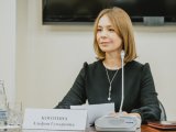 Госдума приняла закон о расширении ипотечных льгот на многодетных