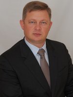 Сальников Андрей Львович
