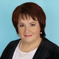 Әхмәтшина Нәфисә Исхак кызы