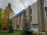 Открытые двери для школьников