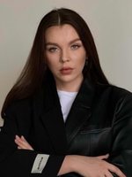 Белькова Татьяна Владимировна