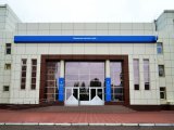 График работы налоговой службы в предстоящие дни в Набережных Челнах