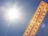 +32˚ прогнозируют в Набережных Челнах