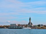 Погода в Набережных Челнах на 6 мая