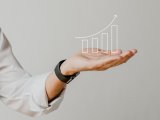Социальный фонд проиндексировал социальные и страховые выплаты