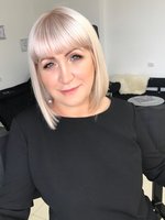 Тузова Нина Дмитриевна