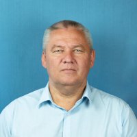 Гарифуллин Рафис Габдуллович