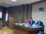 ТОР: барлык проектлар да хупланды