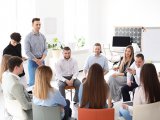 Чаллылыларны «Яңа бизнес-чынбарлыкта нәтиҗәле коммуникацияләр мәктәбе»нә чакыралар