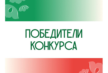 478 челнинских студентов получат транспортный грант