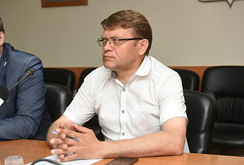 35 челнинских выпускников сдали ЕГЭ на 100 баллов