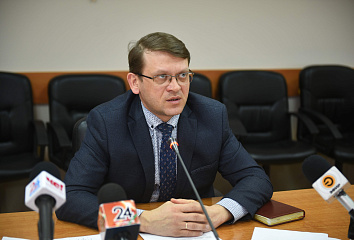 Прием первоклассников и дошкольников в Челнах начнется 1 апреля