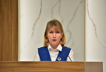 Ел башыннан административ хокук бозулар турында 10 меңнән артык беркетмә төзелде