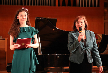 Musa Jalil Memorial Festival held in Naberezhnye Chelny
