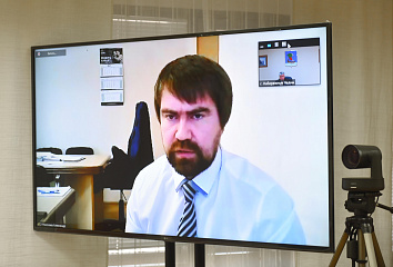 Более 214 тысяч челнинцев сделали вакцину от новой коронавирусной инфекции