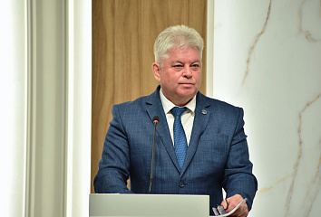 Программа Сабантуя-2026: разнообразие, традиции и юбилейные торжества