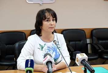 Яр Чаллыда тагын да күбрәк муниципаль хезмәт электрон рәвештә күрсәтелә башлады