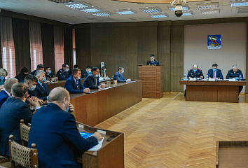 Яшь чаллылылар өчен заманча «Юл хәрәкәте кагыйдәләре почмаклары» барлыкка киләчәк