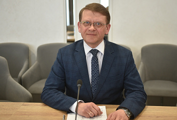 Как пройдет набор в 1 и 10 классы?