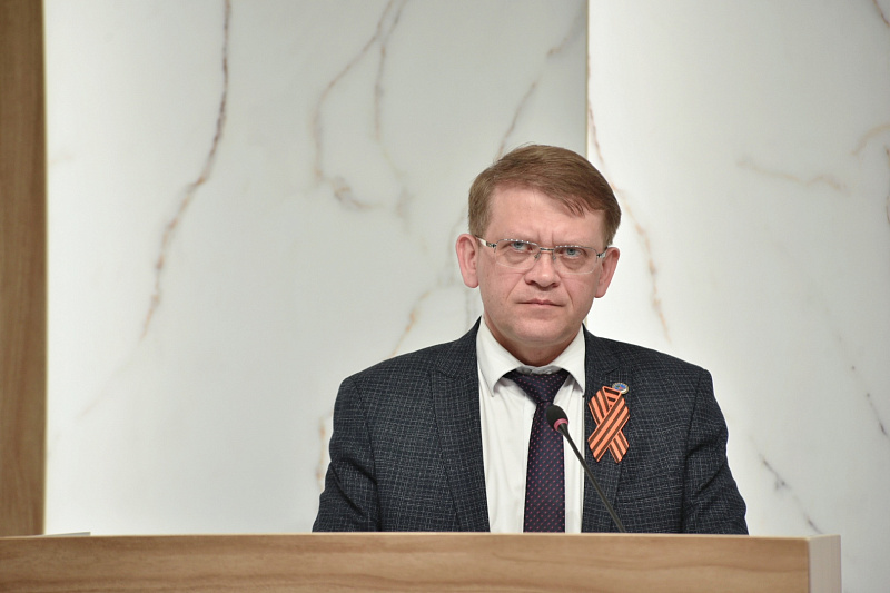 Как уберечь детей от трагедии на дороге