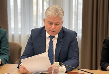 В Челнах летом трудоустроят 2 400 школьников
