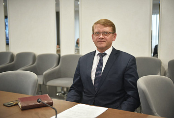 Названы школы с наивысшими результатами ЕГЭ