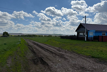 Фәрид Салахов Минзәлә һәм Мөслим районнарында булды