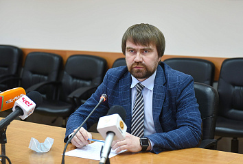 Вакцинацию от коронавируса прошли более 13 тысяч челнинцев