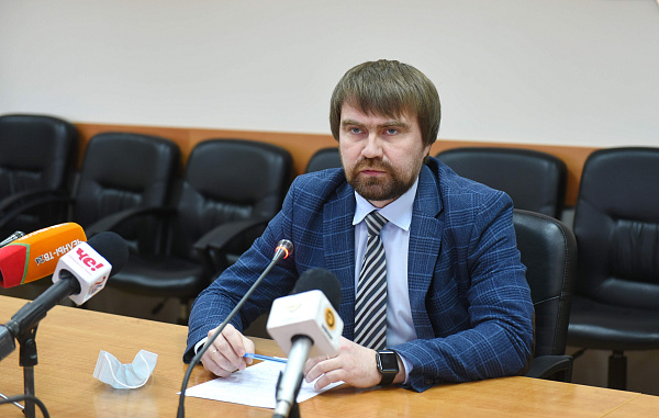 Вакцинацию от коронавируса прошли более 13 тысяч челнинцев