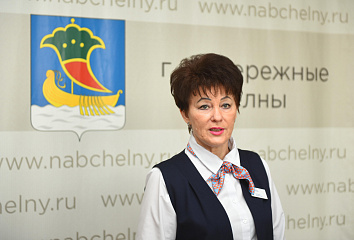 Челнинские работодатели смогут получить господдержку за трудоустройство безработных
