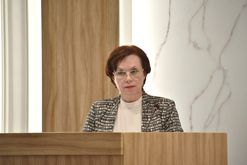 Депутаты Городского Совета распределили допдоходы