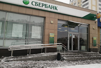 В Набережных Челнах откроется новый мобильный пункт вакцинации против COVID-19 и гриппа