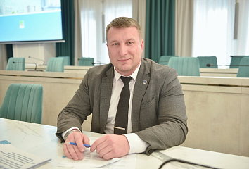 Планы 2025: какие челнинские дороги будут отремонтированы?